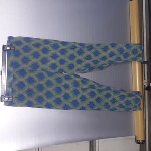 Fanasya Size L (SKU 715)